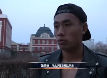 久久久噜久噜久久综合