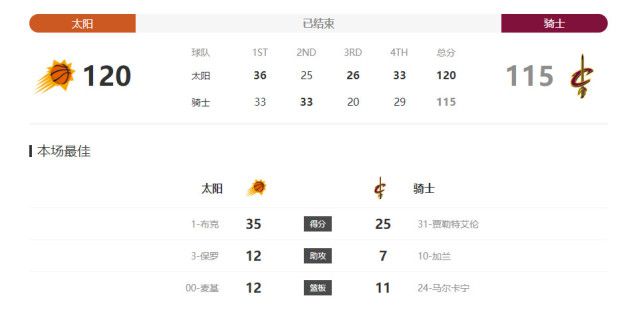 久久久噜久噜久久综合